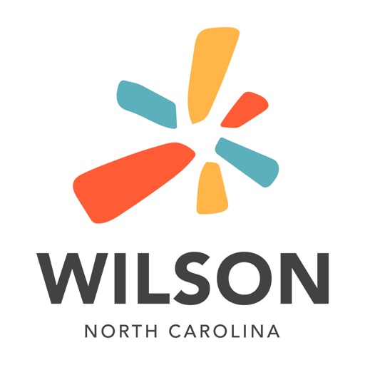 Visit Wilson, NC