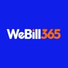 WeBill365 icon