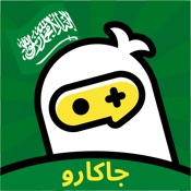 TopTop Lite(توب توب KSA)