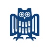 UdS-App icon