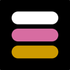 Brown Noise: Sleep + Focus - Qrayon, LLC