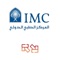 IMC Offers app rewards you with a rewards program designed specifically for you