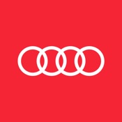 myAudi