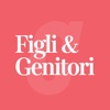Figli & Genitori - Corriere icon