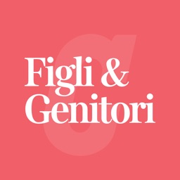 Figli & Genitori - Corriere