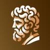 StoicMentor icon