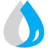 WaterLink Solutions PRO icon
