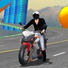 Wheely Master Hieway 3D icon