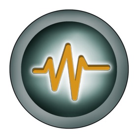 Snímky obrazovky (5) Audio Element - Audio Editor
