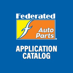 螢幕擷取畫面 (9) Federated Filters