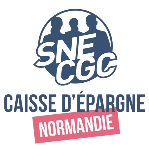 SNE-CGC CEN - AppWisp.com