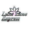 Luxe Lane Express