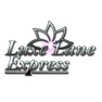 Get Luxe Lane Express for iOS, iPhone, iPad Aso Report