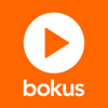 Bokus Play Ljudböcker E-böcker - Bokus AB