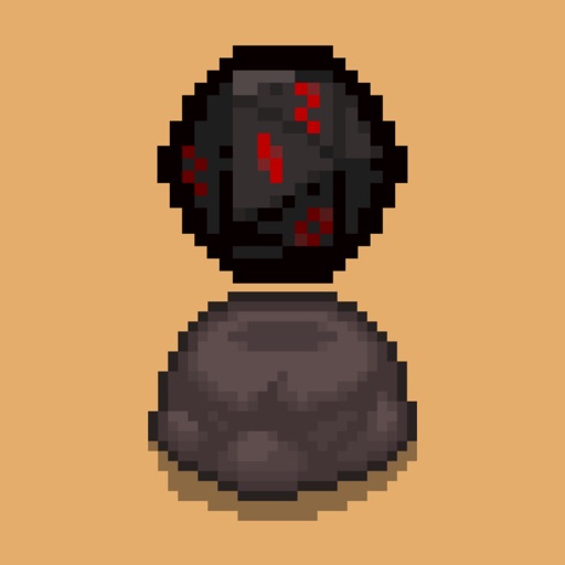 Dice of Repentance -1 ID Item