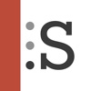 Slugline: Simply Screenwriting icon