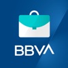 BBVA Net Cash | ES & PT icon