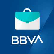 BBVA Empresas | ES & PT