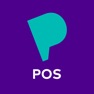 Get Param POS for iOS, iPhone, iPad Aso Report