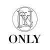 ONLY MEMBERS icon