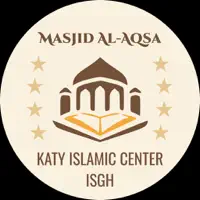 AQSA
