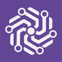 NetAcuity Truth app icon