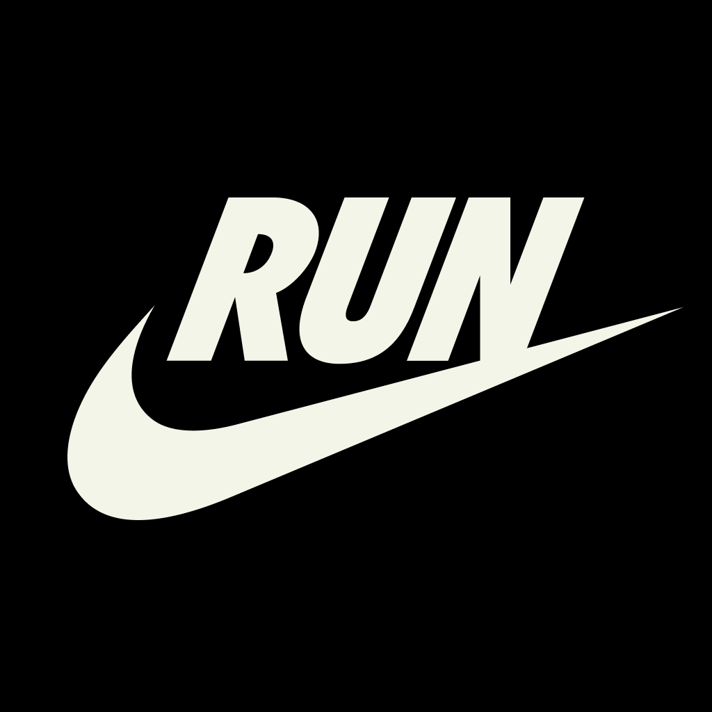 Get Nike Run Club: Running Coach for iOS, iPhone, iPad Aso Report