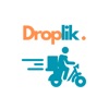 Rider - Droplik