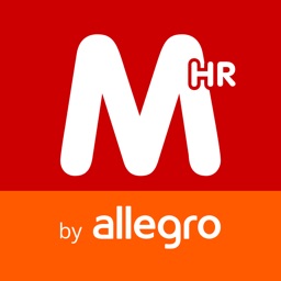 MALL.HR