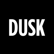 DUSK - Drinks, Deals & Rewards