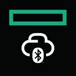 HPE Storage Connectivity App Contact