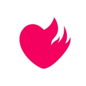 uBurn - Calories for impact