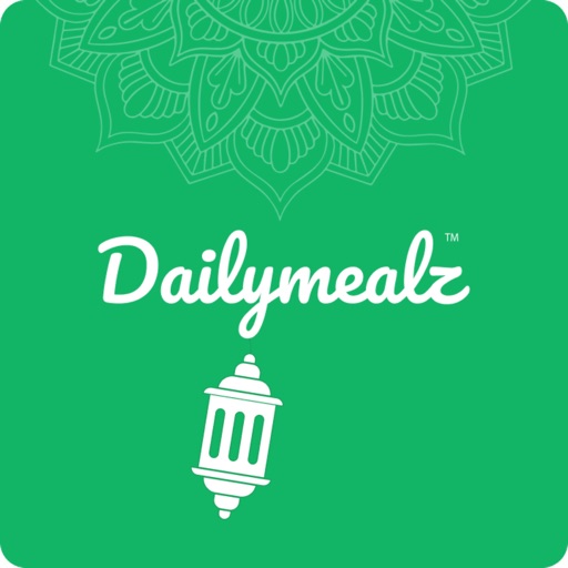 DailyMealz: Food Subscription - AppWisp.com