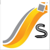 Snowpal: Project Management - Snowpal, Inc.