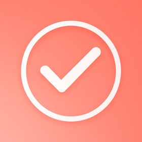 Habit Tracker: Progress