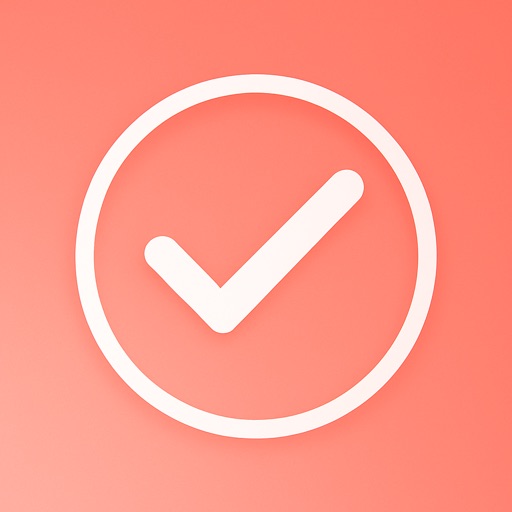 Habit Tracker: Progress