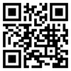 QRSimple Viewer icon