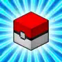 Pokecraft Addon for Minecraft