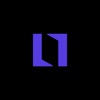 Backroom Journal icon