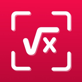 螢幕擷取畫面 (4) Homework helper - To Math AI