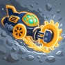 Get Planet Crusher: Mine & Attack for iOS, iPhone, iPad Aso Report