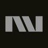 Navigo assistant icon