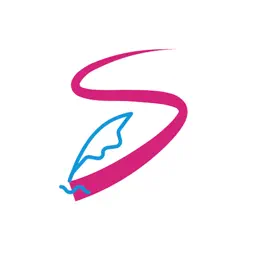 InNote app icon