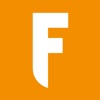 Forluz icon