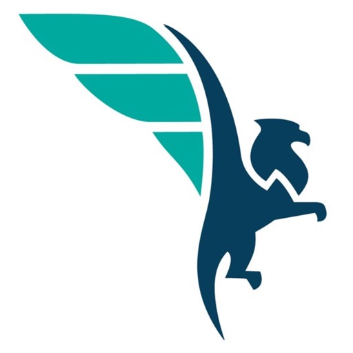 Granite Portal - AppWisp.com