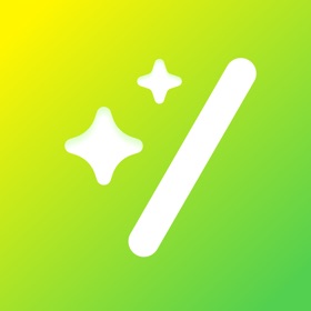 Photo Cleaner : Swift Wipe