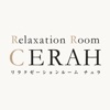 CERAH 宇都宮 icon