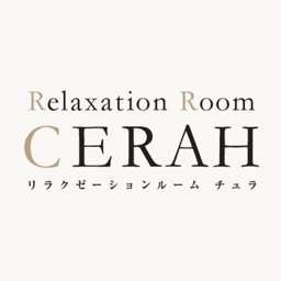 CERAH 宇都宮