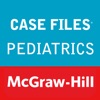 Case Files Pediatrics, 6e - iPadアプリ