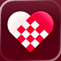 Julesange · Julesangtekster